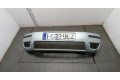 Бампер  Ford Fusion 2002-2012 передний   