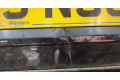 Бампер  Volkswagen Polo 2005-2009 задний    6Q6807417