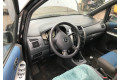 Форсунка топливная  Mazda Premacy 1999-2005         