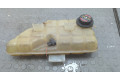 Бачок расширительный  Mercedes ML W163 1997-2005    
