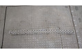 Решетка радиатора  Chevrolet Tahoe 2006-2014          22830012