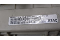 Блок комфорта  Chrysler Voyager 2001-2007      05026063AC  