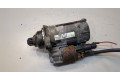 Стартер  Volkswagen Golf 6 2009-2012   02M911024P, 02M911024PX   