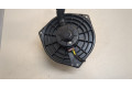 Моторчик печки  Honda FRV 79310S6M013    79310S6M013   