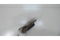 Диск тормозной  Volkswagen Touran 2006-2010 1.9  задний    1K0615601AA      