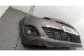 Бампер  Renault Scenic 2009-2012 передний   