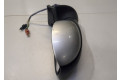 Зеркало боковое  Peugeot 1007  правое           815314