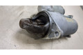 Стартер  Opel Meriva 2003-2010 1.6     