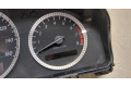 Панель приборов  Mercedes C W204 2007-2013            