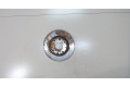 Диск тормозной  Peugeot 205 1.1  передний   4246A7      