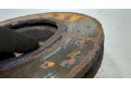 Диск тормозной  Mercedes C W204 2007-2013 2.2  передний           