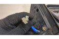 Зеркало боковое  KIA Joice 2000-2004  правое            87606M3220