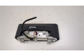 Дисплей бортового компьютера  BMW 3 F34 Gran Turismo 2013- 9292248       
