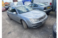 Форсунка топливная  Ford Mondeo 3 2000-2007         