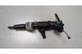 Форсунка топливная  Peugeot Expert 2007-2016    0445110739     