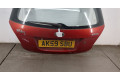 Замок багажника  KIA Rio 2005-2011       