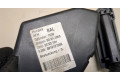 Блок предохранителей  Audi A6 (C6) 2005-2011      8D1941824     4.2