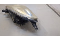 Фара передняя  Nissan Note E11 2006-2013 правая 