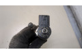 Форсунка топливная  Volkswagen Tiguan 2020-    05L130277E, 0445110835     