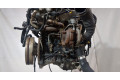 Клапанная крышка двигателя ДВС  Audi A4 (B8) 2011-2015   03L103469M   
