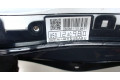 Панель приборов  Subaru Legacy Outback (B13) 2003-2009       85012AG980        Бензин