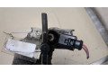 Форсунка топливная  Audi A8 (D3) 2005-2007    057130277AK, 057130855AX, 0445115041     