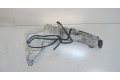 Бачок омывателя  Ford Focus 2 2008-2011 1383195, 4M5113K163BF     1.6