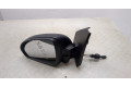 Зеркало боковое  Smart Fortwo 2007-2015  левое           