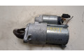 Стартер  Opel Meriva 2003-2010 1.6     