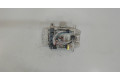 Блок предохранителей  Toyota RAV 4 2000-2005      87312010   4  2