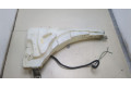 Бачок омывателя  Volkswagen Touareg 2007-2010    