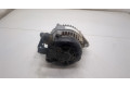 Генератор  Hyundai Tucson 3 2015-2021       373002A700    