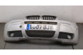 Бампер  BMW X3 E83 2004-2010 передний   