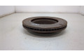 Диск тормозной  Land Rover Discovery 3 2004-2009   передний         