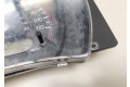 Панель приборов  Nissan Pixo       248104A00J, 248104A00K     