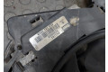 Вентилятор радиатора  Audi A4 (B6) 2000-2004           