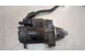 Стартер  Honda Civic 2006-2012 1.3     