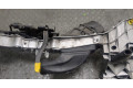 Замок капота  Ford C-Max 2010-2015     