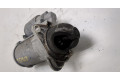 Стартер  Opel Mokka 2012-2019 1.4  25194650   