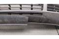 Бампер  Volkswagen Golf 4 1997-2005 передний   1J0807217C