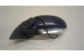 Зеркало боковое  Volkswagen Passat 6 2005-2010  правое           