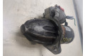 Стартер  Mitsubishi Lancer 10 2007-2015 1.5  MR994922, M000T45275ZT   