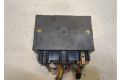 Блок комфорта  Volkswagen Touareg 2007-2010      7L6959933   