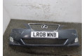 Бампер  Lexus IS 2005-2013 передний    5211953923