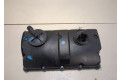 Клапанная крышка двигателя ДВС  Volkswagen Sharan 2000-2010 1.9     
