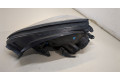 Фара передняя  Hyundai Tucson 1 2004-2009 правая 