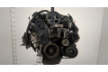 Форсунка топливная  Honda Accord 8 2008-2013 USA    16450R70A01, 16610R70A01, 16620R70A01     