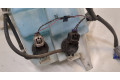 Бачок омывателя  Mazda 6 (GH) 2007-2012 8603102451, 8603109170   