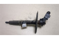 Форсунка топливная  Audi A8 (D3) 2005-2007    038130073BJ     