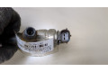 Форсунка топливная  Citroen Jumper (Relay) 2006-2014    6C1Q9K546AC     